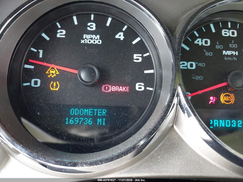 2008 GMC Sierra 1500 Sle1 VIN: 2GTEC130081263720 Lot: 43761827