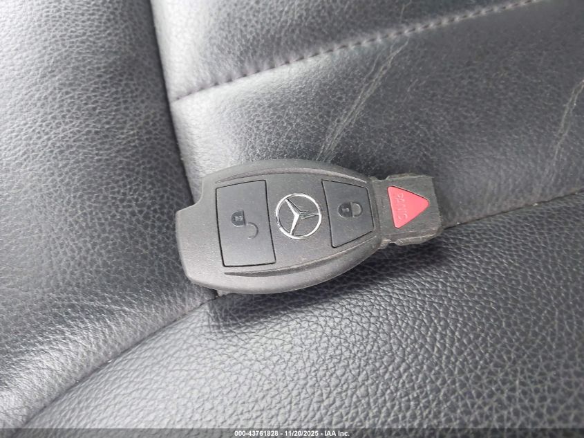 2006 Mercedes-Benz R 350 4Matic VIN: 4JGCB65E96A023581 Lot: 43761828