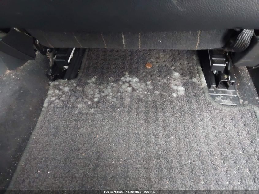 2006 Mercedes-Benz R 350 4Matic VIN: 4JGCB65E96A023581 Lot: 43761828