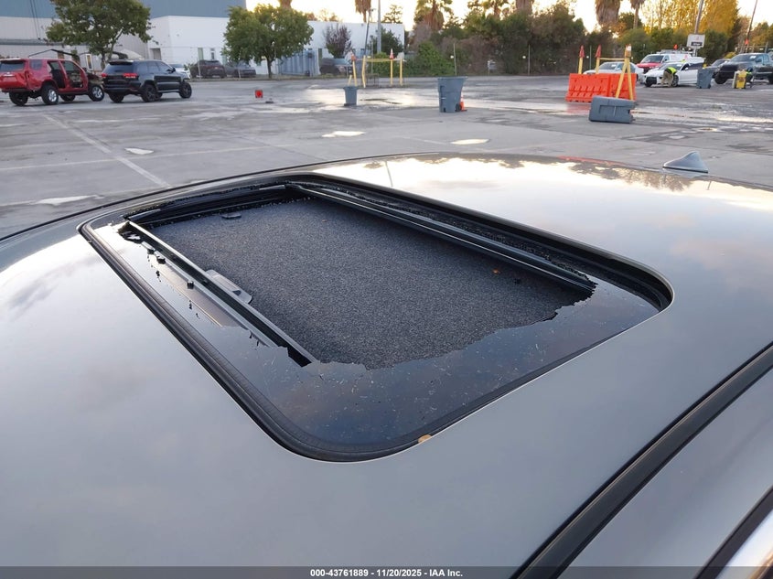 2009 Infiniti G37 Journey VIN: JNKCV61E69M012069 Lot: 43761889