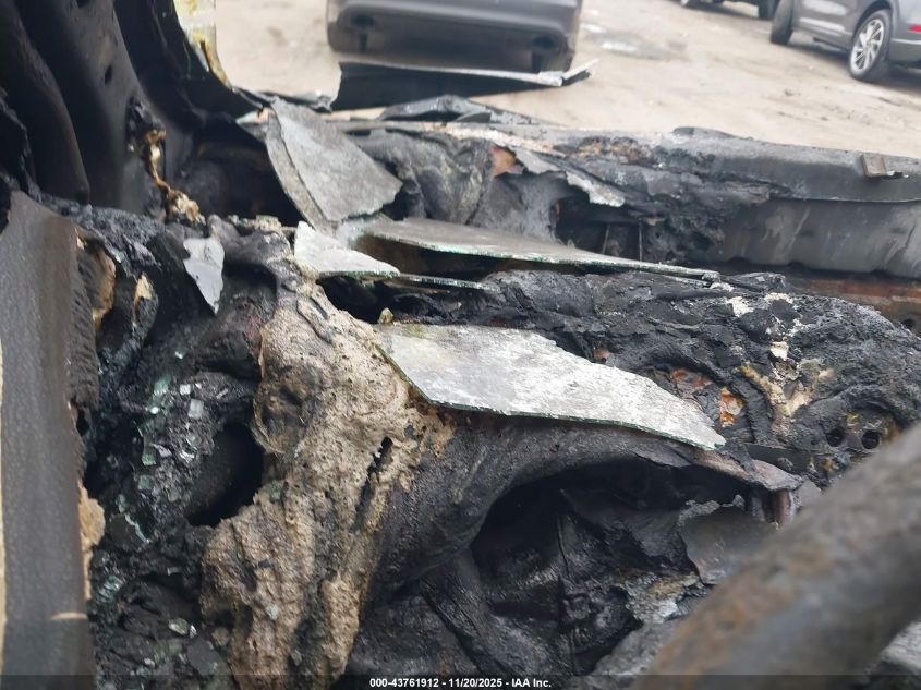 2009 Nissan Altima 2.5 S VIN: 1N4AL21E49N550292 Lot: 43761912