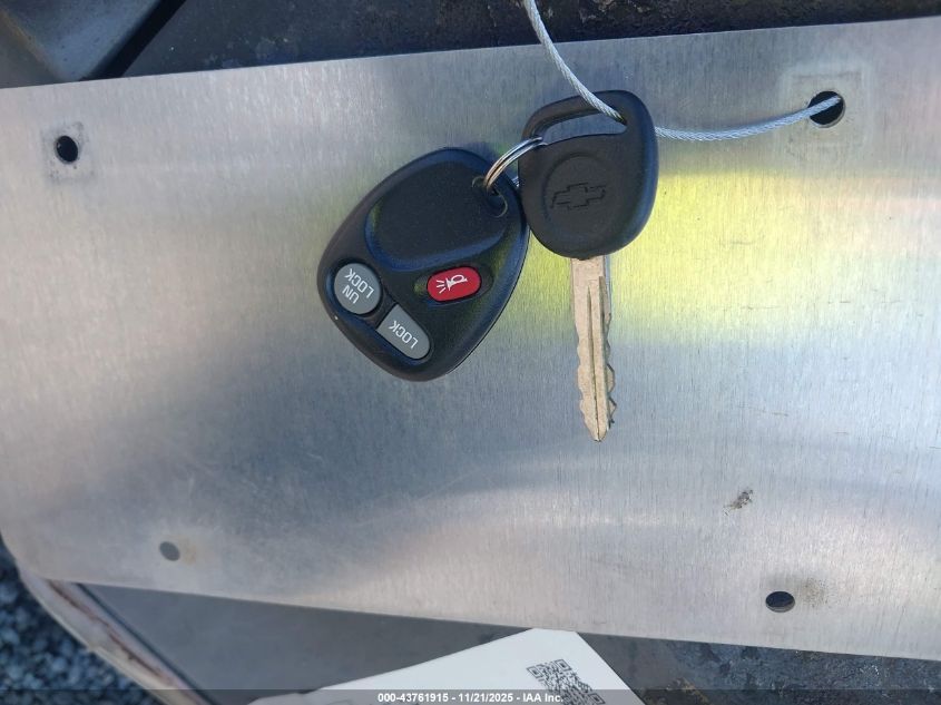 1986 Chevrolet C10 VIN: 1GCDC14HXGF441138 Lot: 43761915