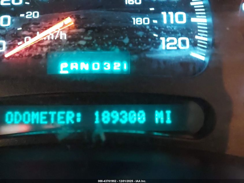 2005 Chevrolet Silverado 1500 Z71 VIN: 2GCEK13T751182514 Lot: 43761952