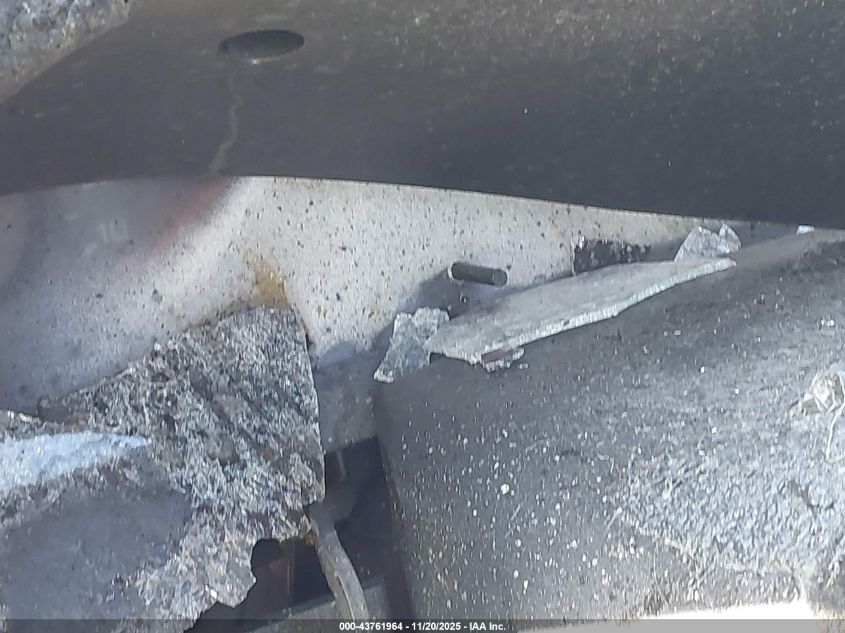 2000 Nissan Xterra Se/Xe VIN: 5N1ED28Y4YC577314 Lot: 43761964