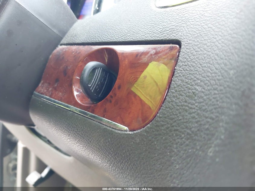 2015 Chrysler Town & Country Touring VIN: 2C4RC1BG6FR661903 Lot: 43761994