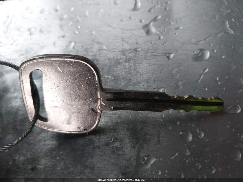 2003 Toyota Echo VIN: JTDBT123630292710 Lot: 43762032