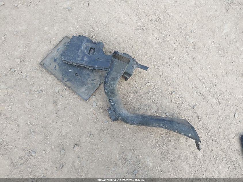 2008 Lexus Es 350 VIN: JTHBJ46G482184195 Lot: 43762054