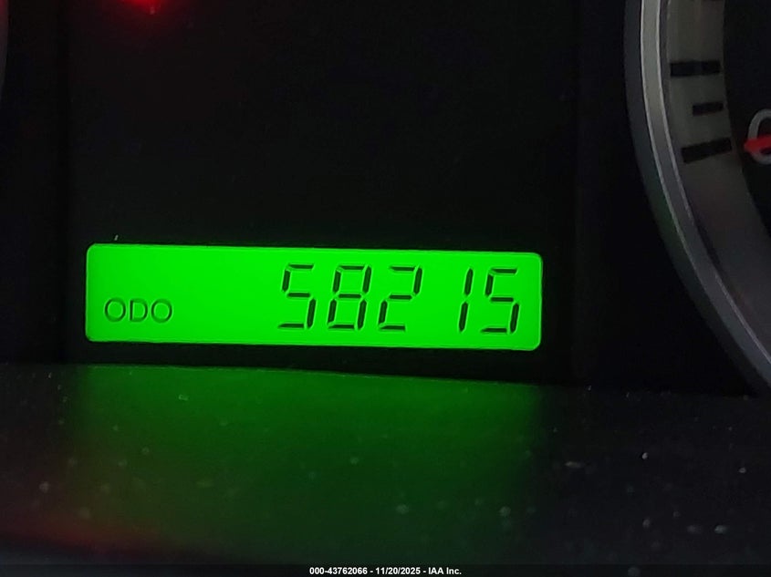 2011 Chevrolet Aveo 1Lt VIN: KL1TD6DE9BB136345 Lot: 43762066