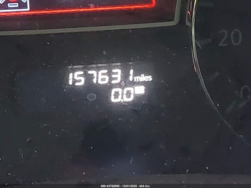 2015 Nissan Altima 2.5 Sv VIN: 1N4AL3AP8FC109246 Lot: 43762090