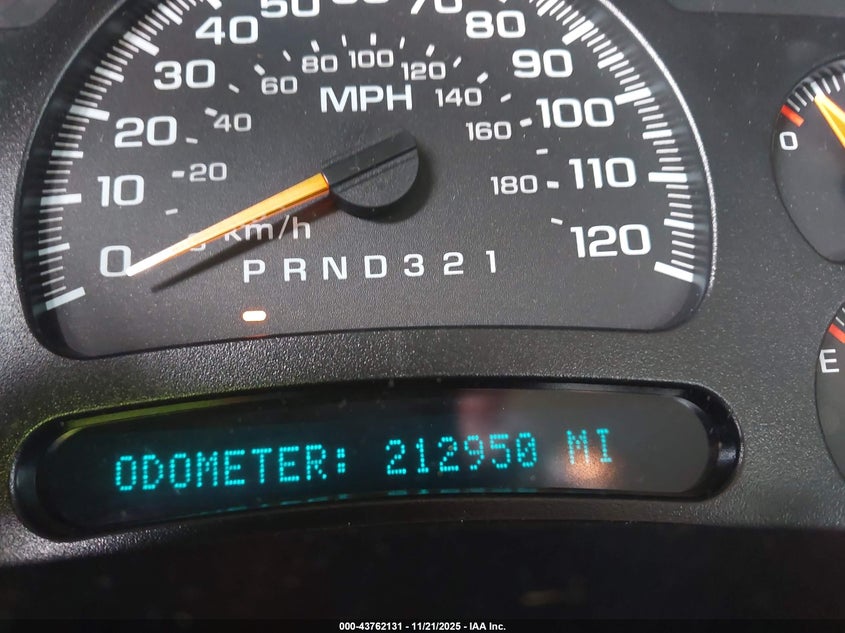 2006 GMC Sierra 1500 Sle1 VIN: 2GTEC13Z761279358 Lot: 43762131