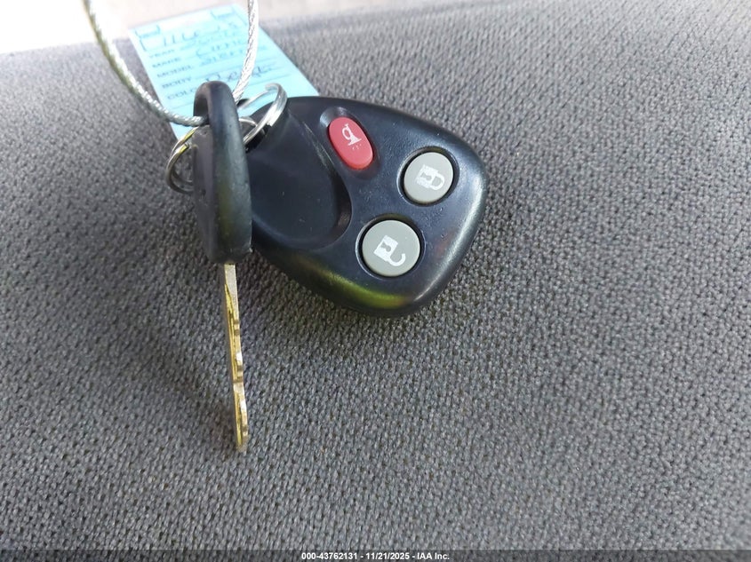 2006 GMC Sierra 1500 Sle1 VIN: 2GTEC13Z761279358 Lot: 43762131