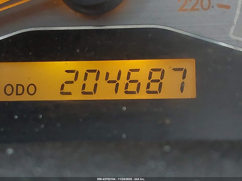 2005 Scion Tc VIN: JTKDE177550020336 Lot: 43762154