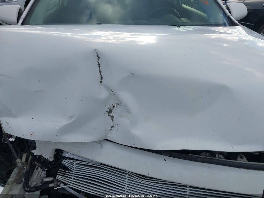 2005 Scion Tc VIN: JTKDE177550020336 Lot: 43762154