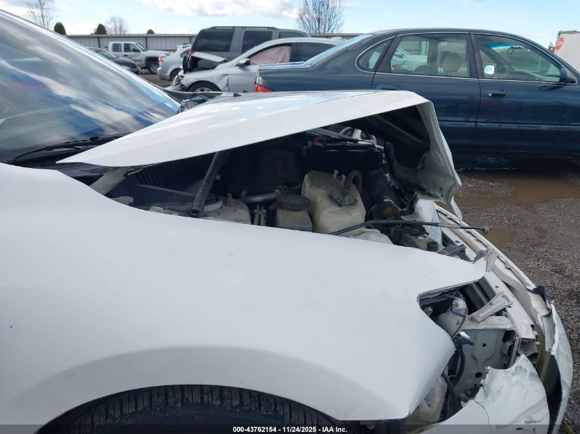 2005 Scion Tc VIN: JTKDE177550020336 Lot: 43762154