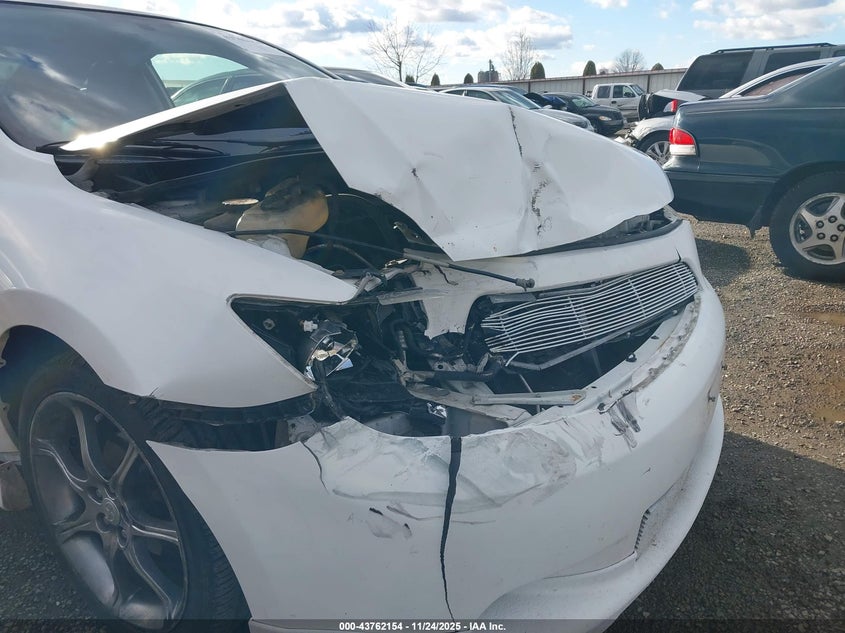 2005 Scion Tc VIN: JTKDE177550020336 Lot: 43762154