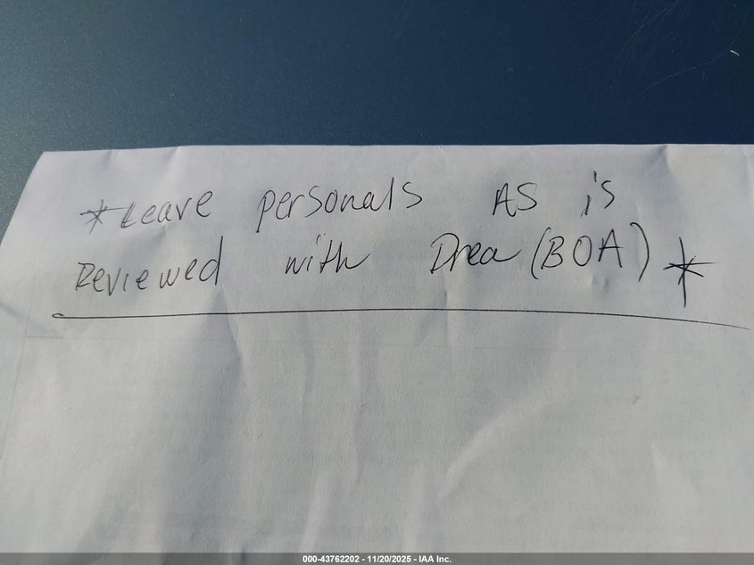 2006 Toyota Sienna Le VIN: 5TDZA23CX6S544081 Lot: 43762202