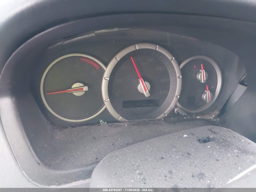 2006 Honda Pilot Ex-L VIN: 5FNYF28776B030959 Lot: 43762207