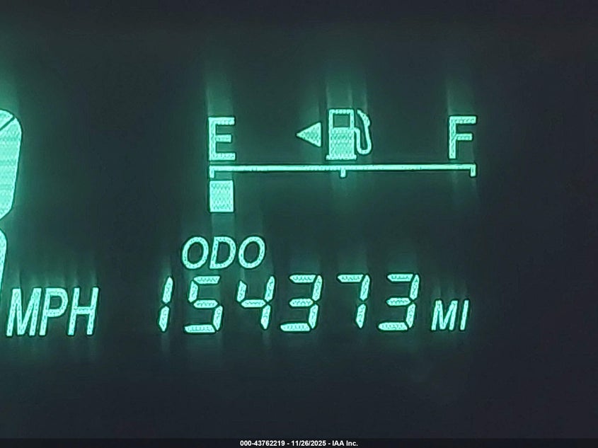 2008 Toyota Prius VIN: JTDKB20U283299860 Lot: 43762219