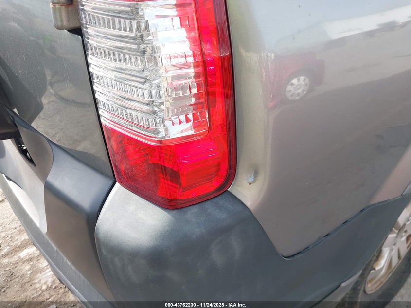 2006 Honda Cr-V Ex VIN: JHLRD78866C049857 Lot: 43762230