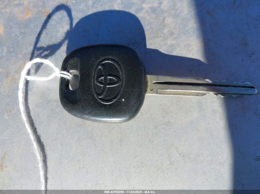 2006 Toyota Avalon Xls VIN: 4T1BK36B66U115096 Lot: 43762258