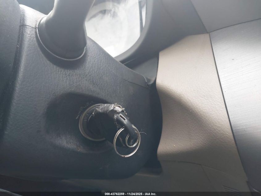 2007 Toyota Rav4 Limited VIN: JTMBD31V775091922 Lot: 43762259