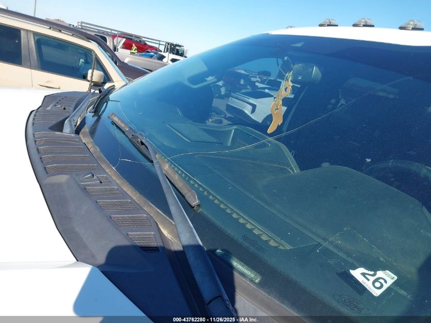 2022 Ford F-350 Platinum VIN: 1FT8W3BT0NEE66015 Lot: 43762280