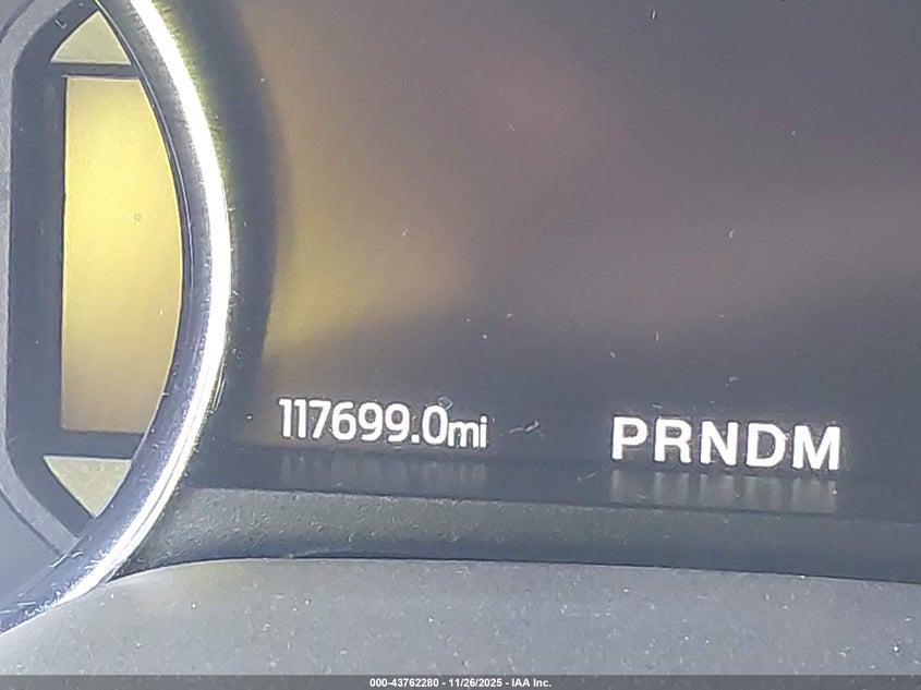 2022 Ford F-350 Platinum VIN: 1FT8W3BT0NEE66015 Lot: 43762280