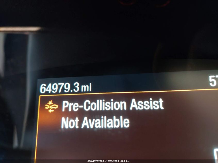 2021 Ford Bronco Sport Big Bend VIN: 3FMCR9B60MRB20827 Lot: 43762285