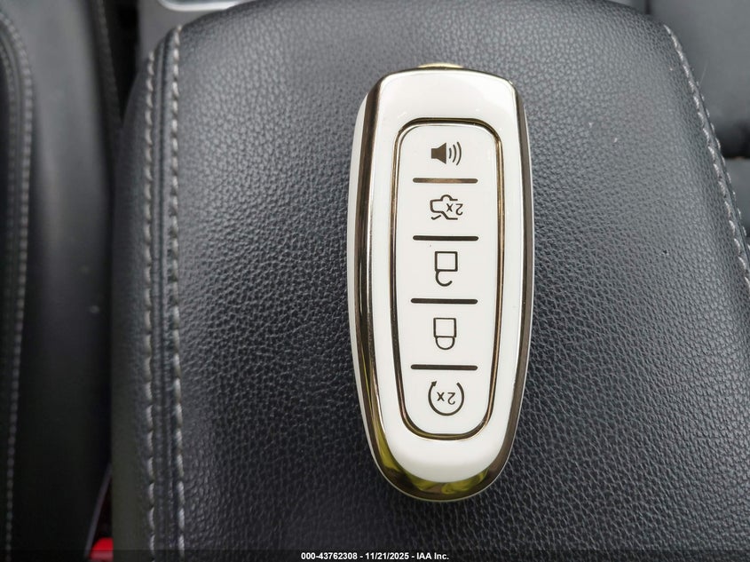 1FMCU9J98KUB43417 2019 FORD ESCAPE photo no. 11
