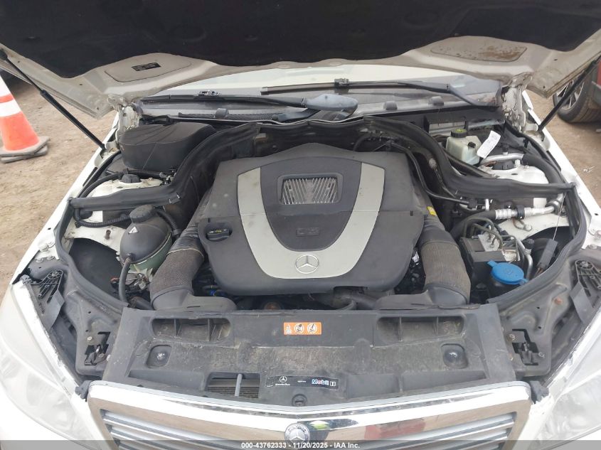 2008 Mercedes-Benz C 300 Luxury 4Matic/Sport 4Matic VIN: WDDGF81X18F175217 Lot: 43762333