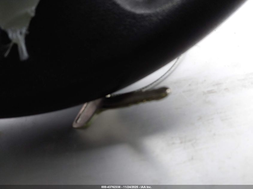 2007 Toyota Yaris VIN: JTDBT923771143205 Lot: 43762338