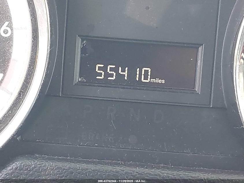 2017 Dodge Grand Caravan Se Plus VIN: 2C4RDGBG4HR573032 Lot: 43762344