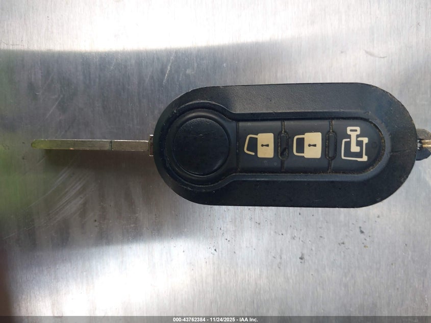 2021 Ram Promaster 2500 High Roof 159 Wb VIN: 3C6ERVDG4ME508850 Lot: 43762384