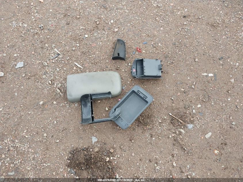 2005 Pontiac Vibe VIN: 5Y2SL63875Z465527 Lot: 43762399