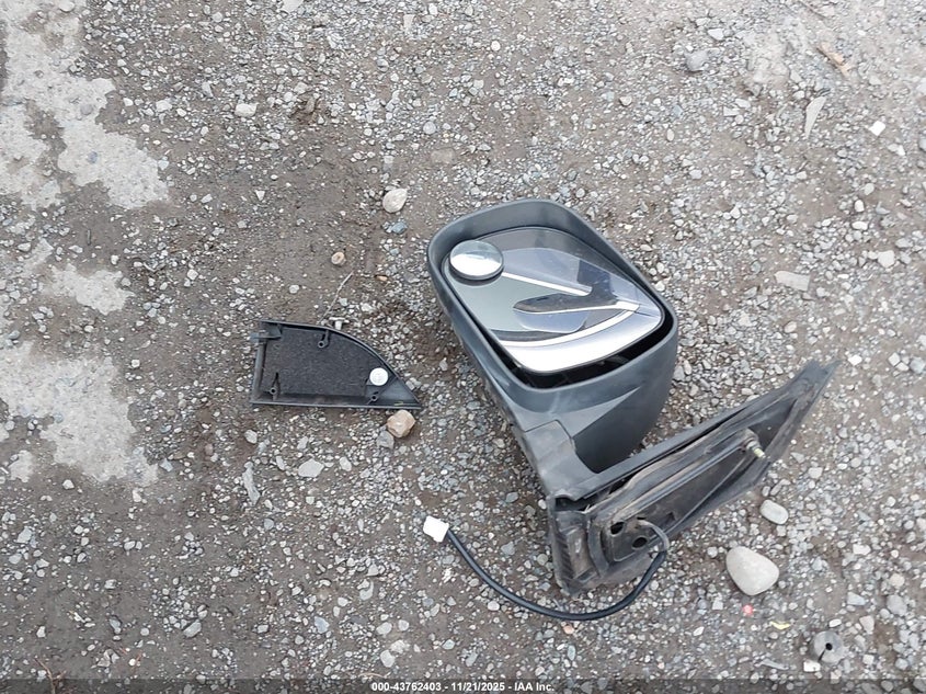 2006 Toyota Sienna Ce VIN: 5TDZA23C46S494665 Lot: 43762403