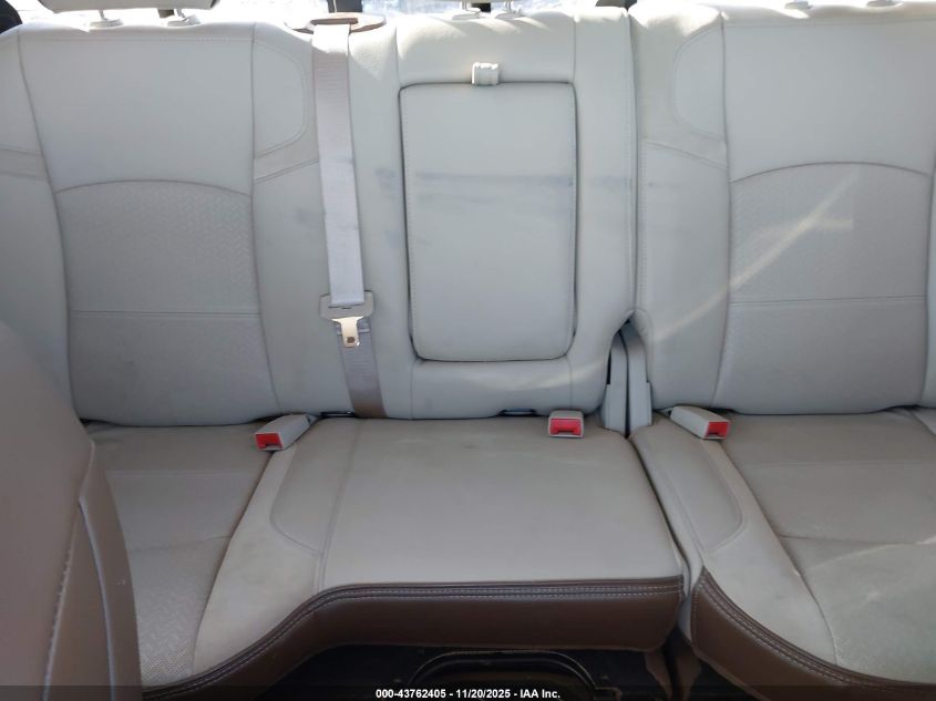 2022 Ram 2500 Laramie 4X4 6'4 Box VIN: 3C6UR5FL7NG126095 Lot: 43762405