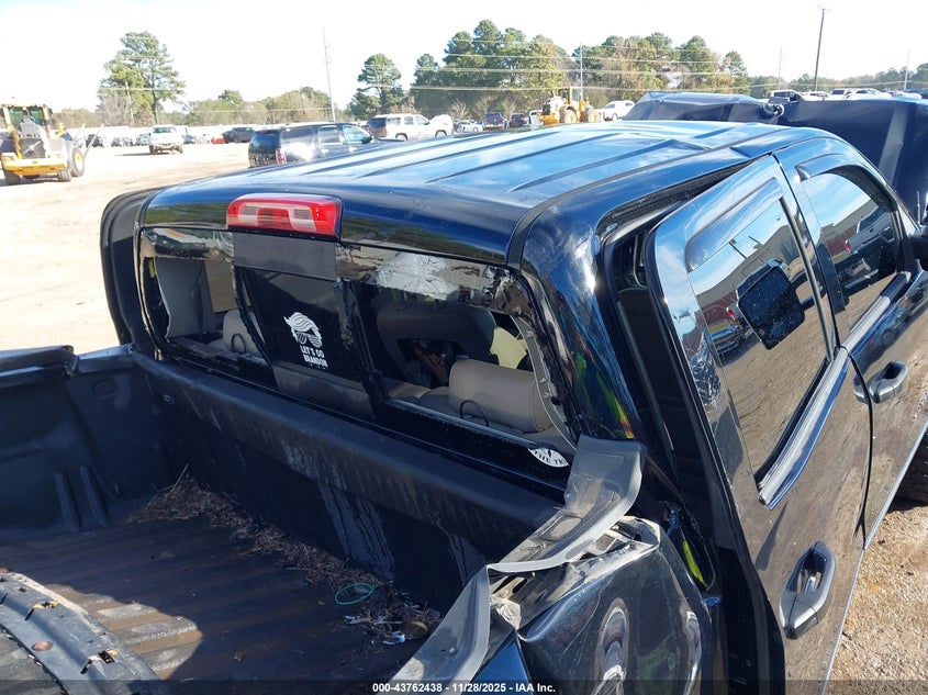 2014 Chevrolet Silverado 1500 2Lz VIN: 3GCUKSEC2EG101831 Lot: 43762438