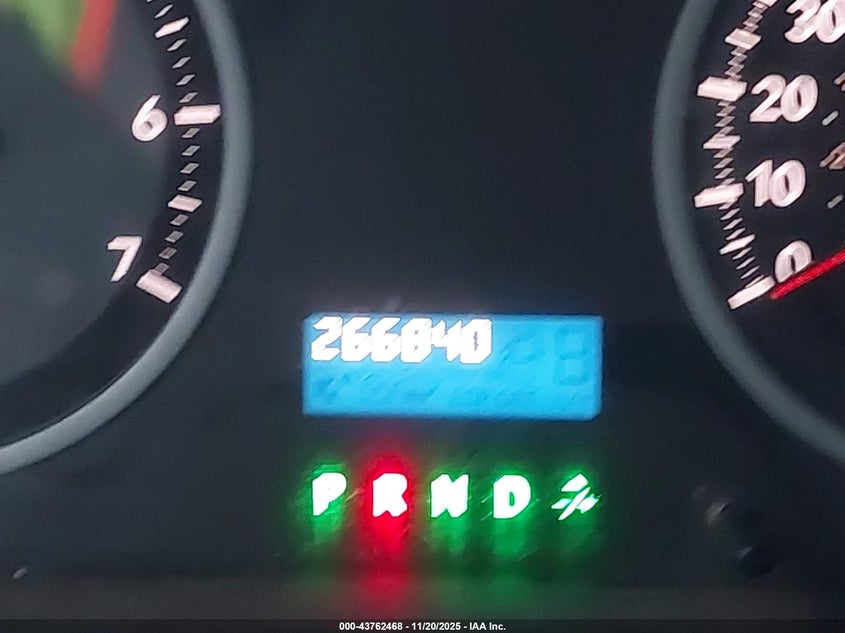 2009 Dodge Ram 1500 St VIN: 1D3HB18K19S776865 Lot: 43762468