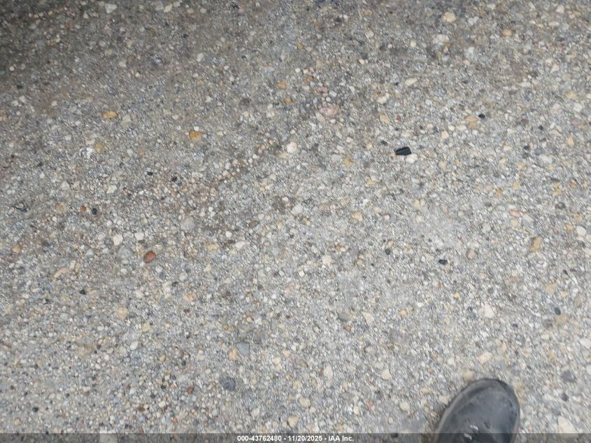 2026 Chevrolet Silverado 3500Hd Chassis Work Truck VIN: 1GB3ARE77TF109114 Lot: 43762480