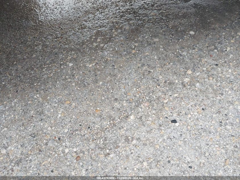 2026 Chevrolet Silverado 3500Hd Chassis Work Truck VIN: 1GB3ARE77TF109114 Lot: 43762480