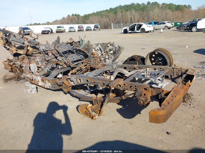 1FTEW1E59KFA68618 2019 FORD F-150 photo no. 3