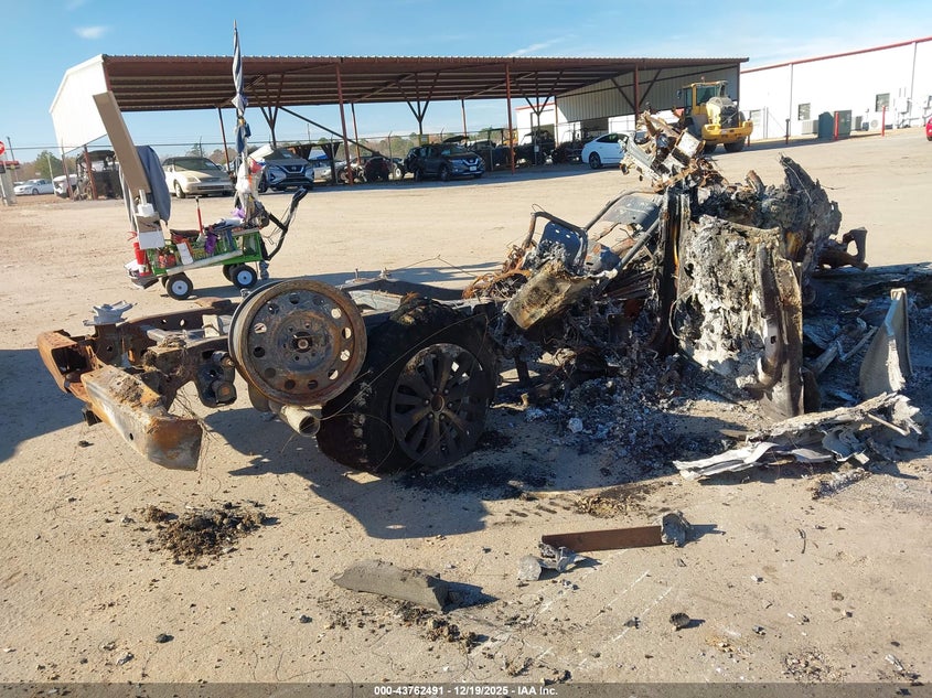 1FTEW1E59KFA68618 2019 FORD F-150 photo no. 4