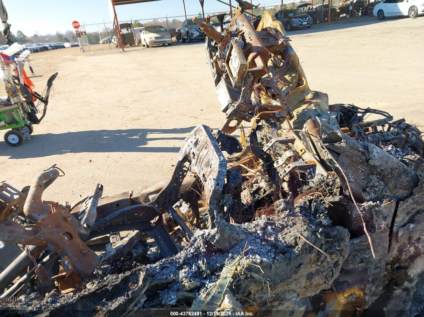 1FTEW1E59KFA68618 2019 FORD F-150 photo no. 5