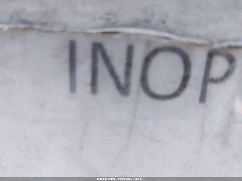 2019 Ford F-150 Platinum VIN: 1FTEW1E59KFA68618 Lot: 43762491