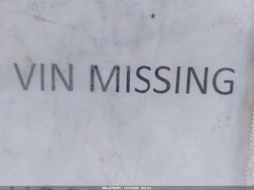 2019 Ford F-150 Platinum VIN: 1FTEW1E59KFA68618 Lot: 43762491