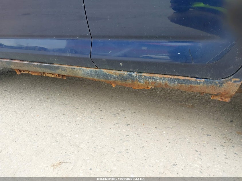 2007 Toyota Rav4 VIN: JTMBD33V875092137 Lot: 43762506