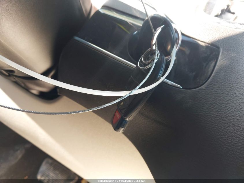 2016 Dodge Grand Caravan Se Plus VIN: 2C4RDGBG0GR163987 Lot: 43762516