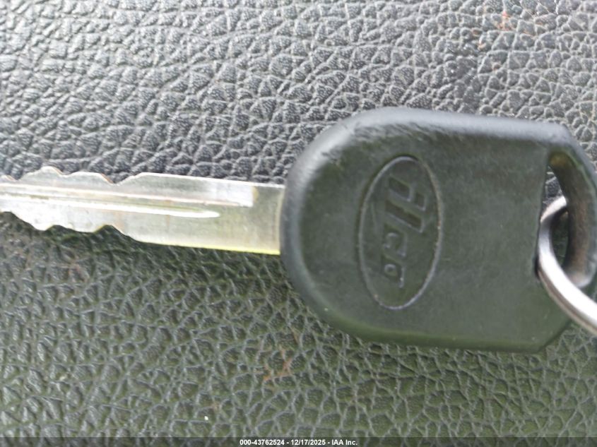 2010 Ford Explorer Xlt VIN: 1FMEU7DE6AUB03552 Lot: 43762524