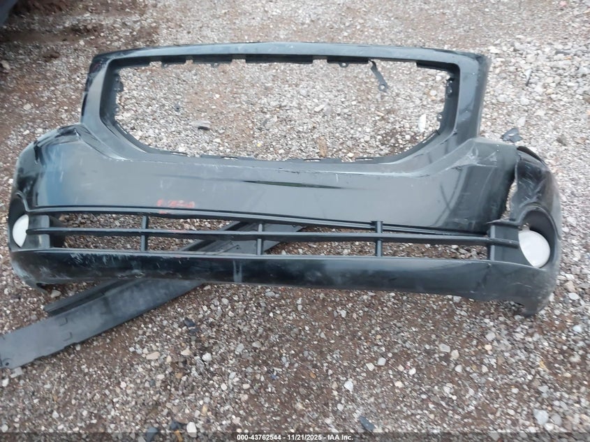 2010 Dodge Caliber Mainstreet VIN: 1B3CB3HAXAD546306 Lot: 43762544