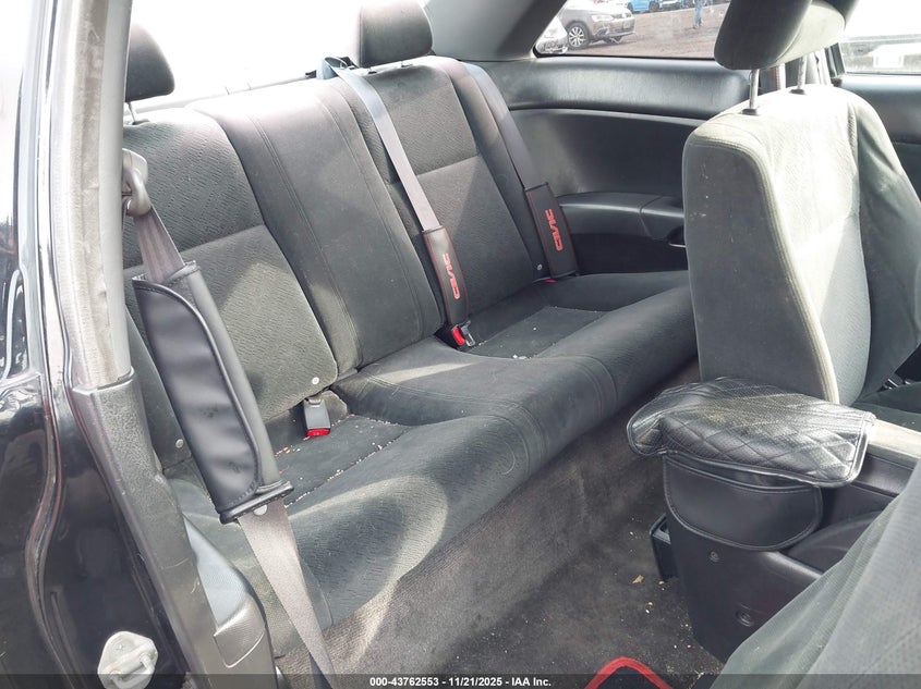 2003 Honda Civic Ex VIN: 1HGEM22913L067745 Lot: 43762553